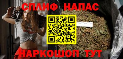 крисы Кунгур