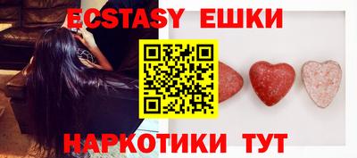 крисы Кунгур