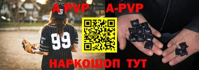 крисы Кунгур